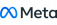 meta-logo1