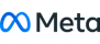 meta-logo1