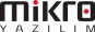 mikro-yazilim-logo