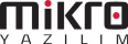 mikro-yazilim-logo