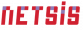 netsis-logo