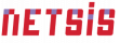 netsis-logo