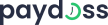 paydoss-logo