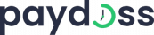 paydoss-logo