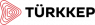 turkkep-logo