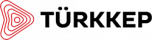 turkkep-logo