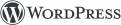 wordpress-logo