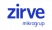 zirvelogo